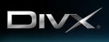 DivX